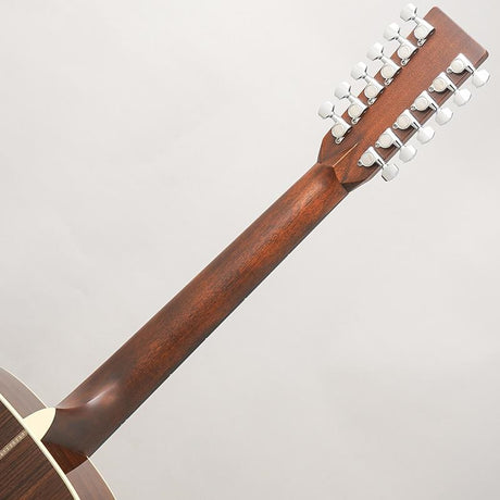 Used_Martin_HD-12-28_'21_[Excellent_Condition]_09