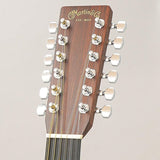 Used_Martin_HD-12-28_'21_[Excellent_Condition]_10