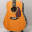 Used_Martin_HD-28V_'00_01