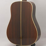 Used_Martin_HD-28V_'00_02