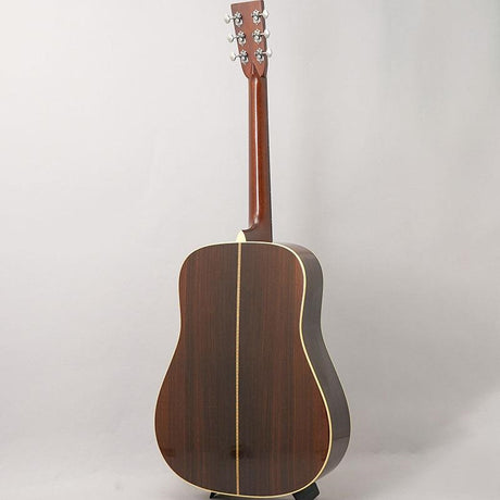 Used_Martin_HD-28V_'00_04