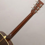 Used_Martin_HD-28V_'00_10