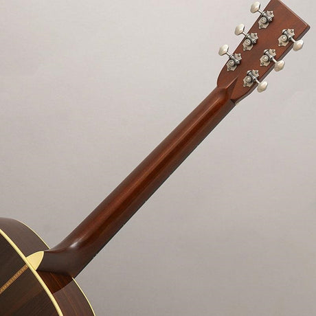 Used_Martin_HD-28V_'00_10