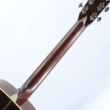 Used_Martin_HD-28V_(with_pickup_installed，_2016_model)_09