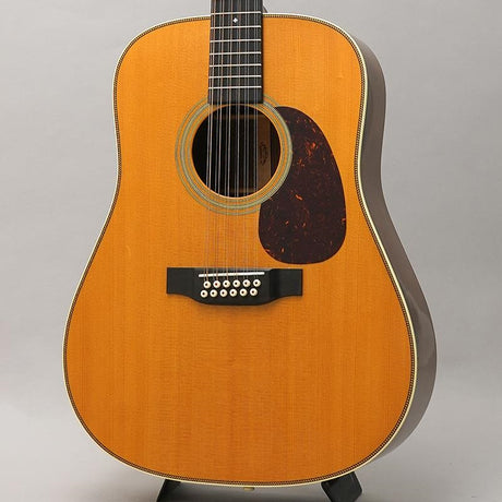 Used_Martin_HD12-28'21_[Excellent_Condition]_01