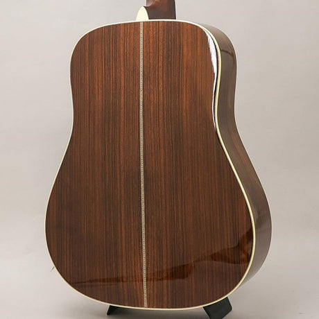 Used_Martin_HD12-28'21_[Excellent_Condition]_02