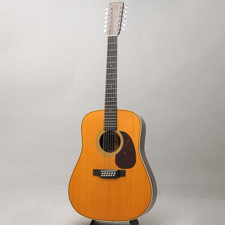 Used_Martin_HD12-28'21_[Excellent_Condition]_03