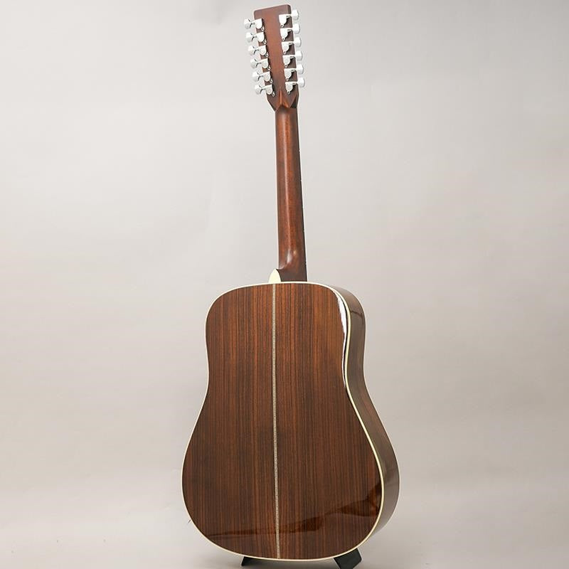 Used_Martin_HD12-28'21_[Excellent_Condition]_04
