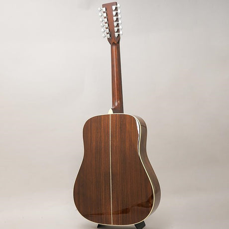 Used_Martin_HD12-28'21_[Excellent_Condition]_04