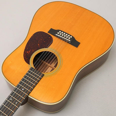Used_Martin_HD12-28'21_[Excellent_Condition]_05