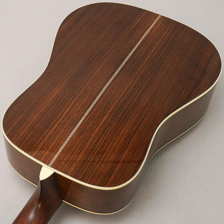 Used_Martin_HD12-28'21_[Excellent_Condition]_06