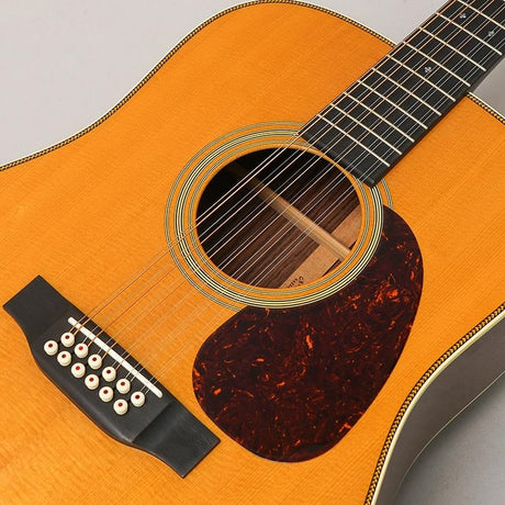Used_Martin_HD12-28'21_[Excellent_Condition]_07