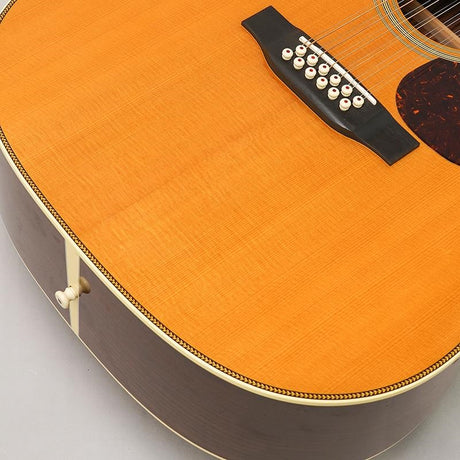 Used_Martin_HD12-28'21_[Excellent_Condition]_08