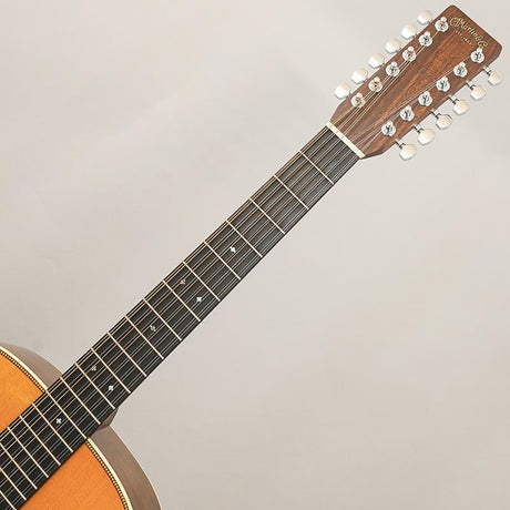 Used_Martin_HD12-28'21_[Excellent_Condition]_09