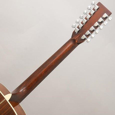 Used_Martin_HD12-28'21_[Excellent_Condition]_10