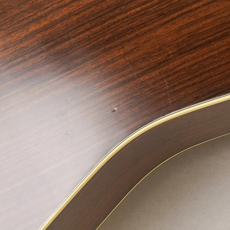 Used_Martin_HD12-28'21_[Excellent_Condition]_11