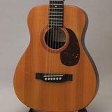 Used_Martin_LX-1RE_01