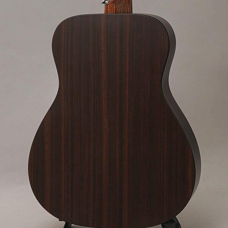 Used_Martin_LX-1RE_02