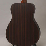 Used_Martin_LX-1RE_02