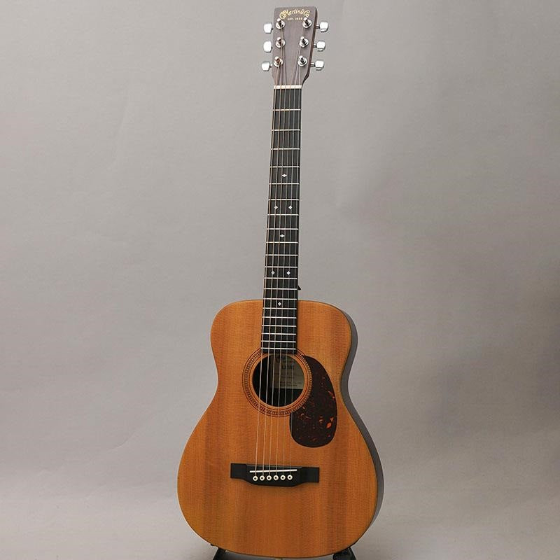 Used_Martin_LX-1RE_03
