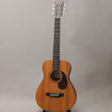 Used_Martin_LX-1RE_03