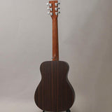 Used_Martin_LX-1RE_04