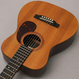 Used_Martin_LX-1RE_05