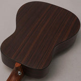 Used_Martin_LX-1RE_06