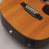 Used_Martin_LX-1RE_08