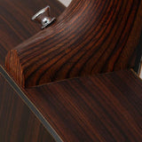 Used_Martin_LX-1RE_11