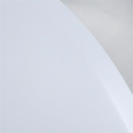 Used_Mary_One_Custom_Quilted_Relish_in_Maple，_Natural，_and_White_Edge_[SN_200098]_09