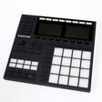 Used_Maschine_MK3_01