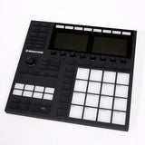 Used_Maschine_MK3_01