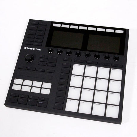 Used_Maschine_MK3_01