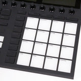 Used_Maschine_MK3_02