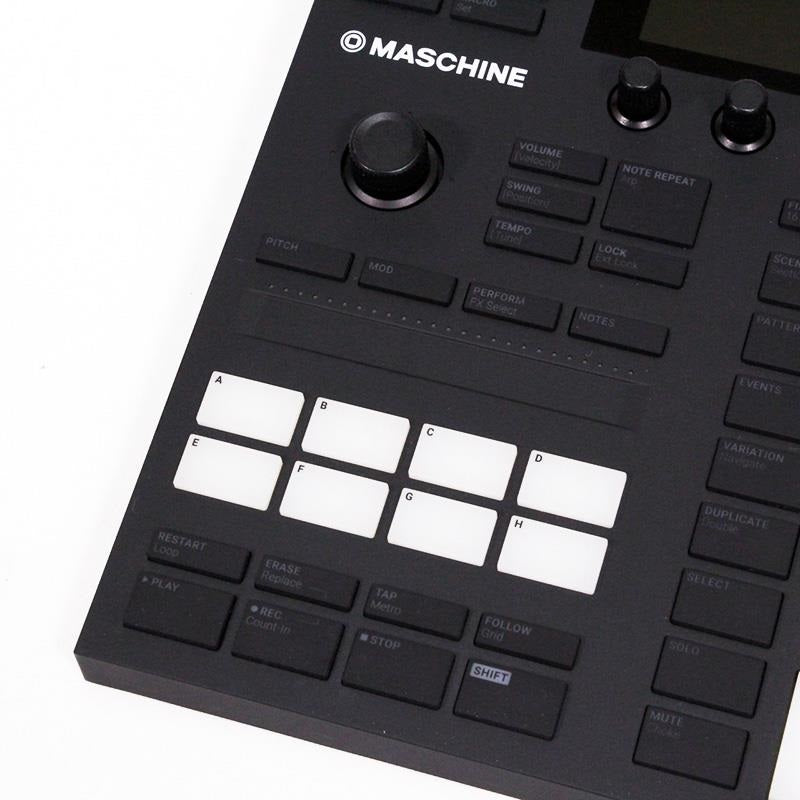Used_Maschine_MK3_03