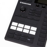 Used_Maschine_MK3_03