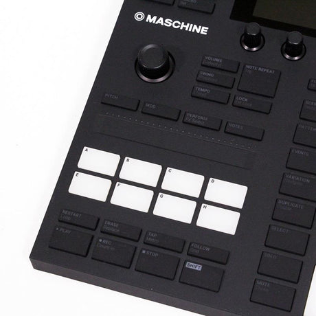 Used_Maschine_MK3_03