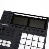 Used_Maschine_MK3_04
