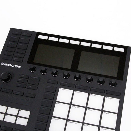 Used_Maschine_MK3_04