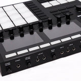Used_Maschine_MK3_05