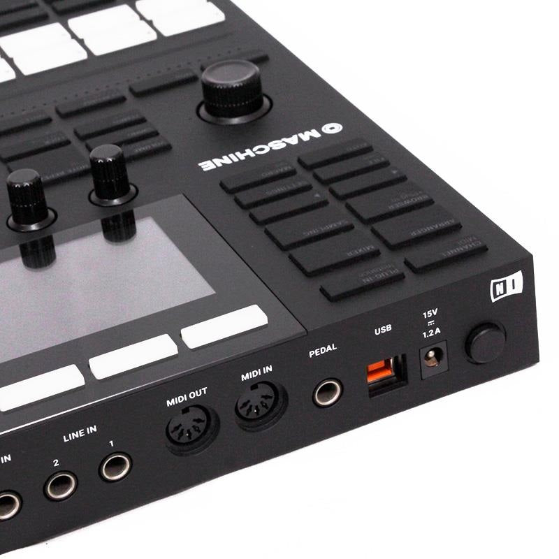 Used_Maschine_MK3_06