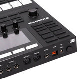 Used_Maschine_MK3_06