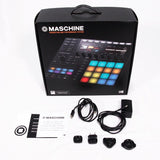 Used_Maschine_MK3_07
