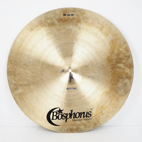 Used_Master_Series_Ride_20_[1536g]_02