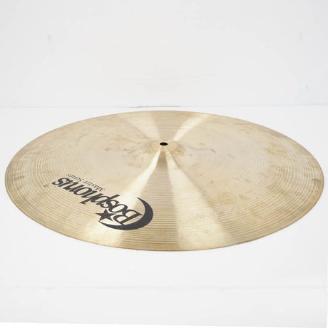 Used_Master_Series_Ride_20_[1536g]_03