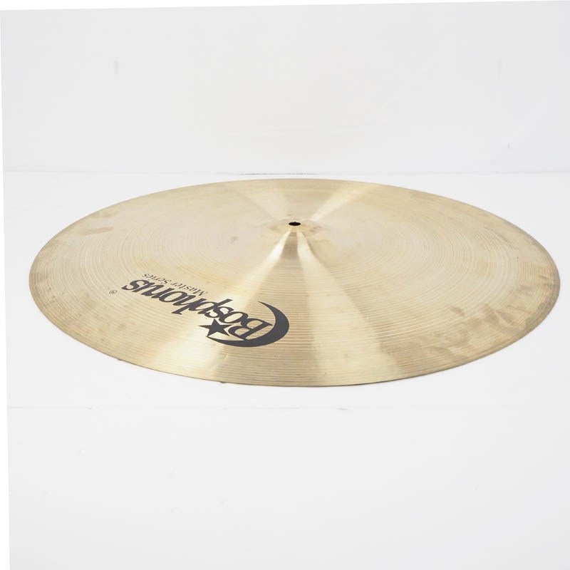 Used_Master_Series_Ride_22_[1816g]_03