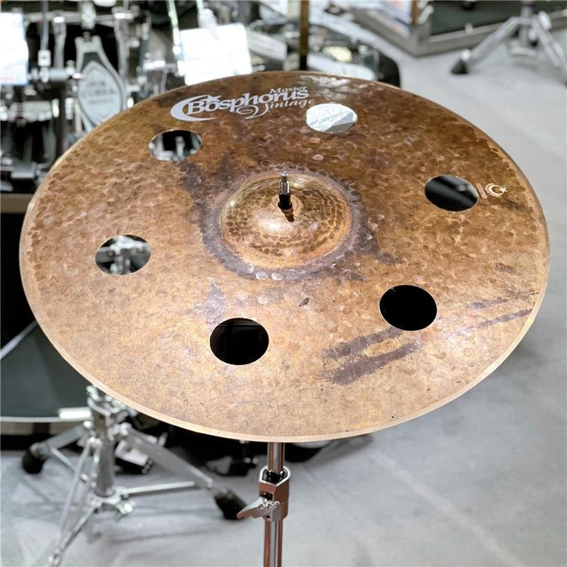 Used_Master_Vintage_FX_Crash_19_[1335g]_01