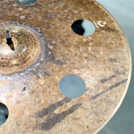 Used_Master_Vintage_FX_Crash_19_[1335g]_02