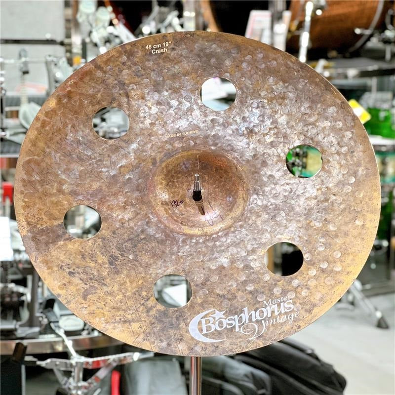 Used_Master_Vintage_FX_Crash_19_[1335g]_03